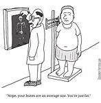 Image result for Doctor Cartoon Jokes