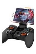 Image result for Ipega Controller iPhone