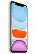 Image result for iPhone 11 White Back