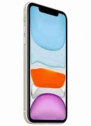 Image result for Tiny iPhone 11