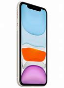 Image result for iPhone 11 Models Whit