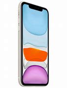 Image result for iPhone 11 Fully Unlocked White 64GB