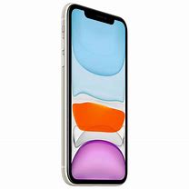 Image result for iPhone 11 White Cut Out Front