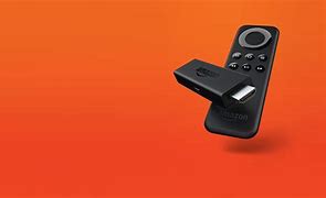 Image result for Comcast Remote