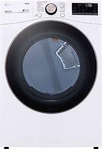 Image result for Cloth Dryer