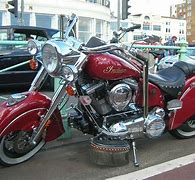 Image result for Indian Motorcycle Sidecar