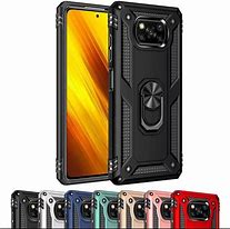 Image result for Xiaomi Poco X3 Case