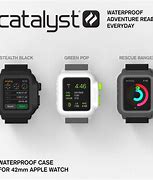 Image result for Apple Watch Own Design Image