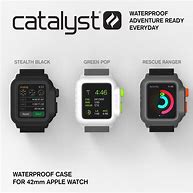Image result for Apple Watch 9 Case