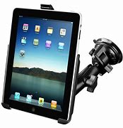 Image result for Mounting System for iPad