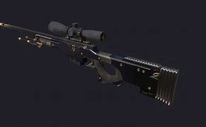 Image result for All AWP Skins