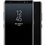 Image result for How Much Is Samsung Galaxy Note 8 in Nigeria