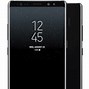 Image result for Samsung Galaxy Note 8 T-Mobile