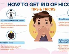 Image result for Getting Rid
