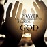 Image result for Prayer Quotes