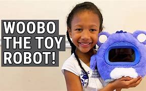 Image result for Ai Roeot for Kid