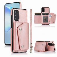 Image result for Samsung S20 Phone Case for Ladies