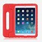 Image result for iPad Air 2 OtterBox eBay Case Blue