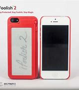 Image result for iPhone 5S Box Front Template