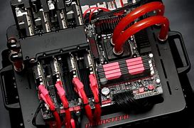 Image result for gaming hardware