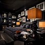 Image result for Dark Gothic Bedroom Ideas