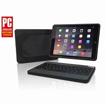 Image result for ZAGG Computer Accessories