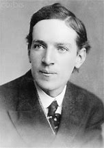 Image result for upton Sinclair