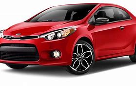Image result for Cars Targeted by Kia Boyz