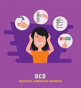 Image result for OCD Means