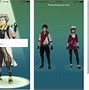Image result for How to Download Pokemon Go