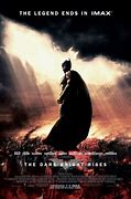 Image result for Batman Dark Knight Rises Movie