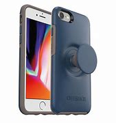 Image result for Swappable Popsockets Case