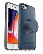 Image result for iPhone 5C OtterBox Case