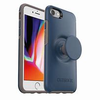 Image result for OtterBox iPhone 6 Plus Symmetry