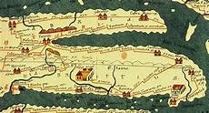tavola peutingeriana file tavola peutingeriana aque ange curinga jpg tavola peutingeriana file tavola peutingeriana aque ange curinga jpg