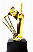 Image result for Cayley Cricket Trophy