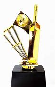 Image result for Trophy Cricket League