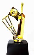 Image result for Champions League Trophy Cricket
