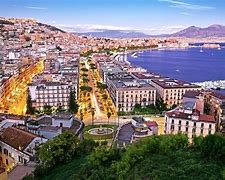 Image result for Pompeii Naples Italy