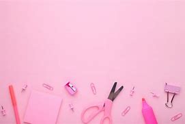 Image result for High School Students Pink Background