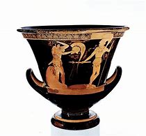 Image result for Greco-Roman Art