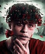 Image result for Lil Skies Butterfly