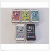 Image result for Apple iPod Touch 5th Generation 16GB