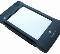 Image result for Newton Apple 1N