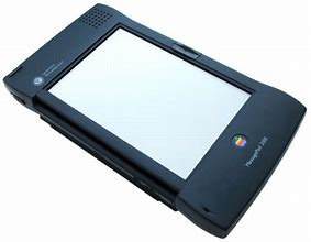 Image result for Apple Newton Front