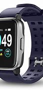 Image result for GPS Fitness Tracker Watch