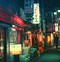 Image result for 4K Desktop Wallpaper Japan Night City