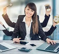 Image result for Productivity Efficiency Work