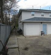 Image result for 6526 South Avenue, Boardman, OH 44512