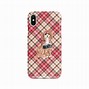 Image result for iPhone 6s Case Dogs Cavapoos
